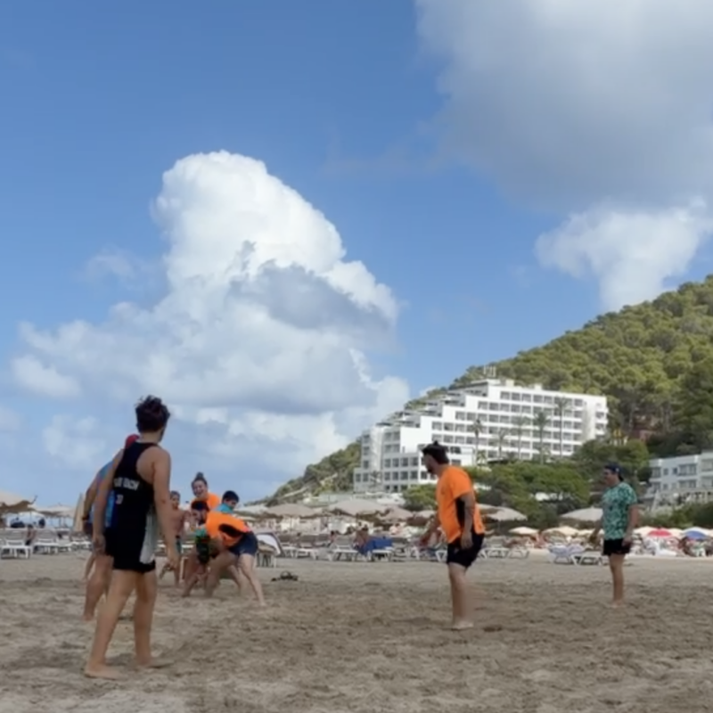 rugby-beach-26