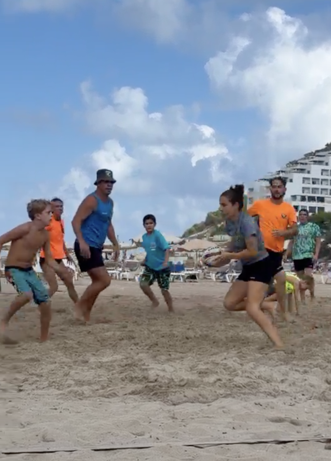 rugby-beach-26