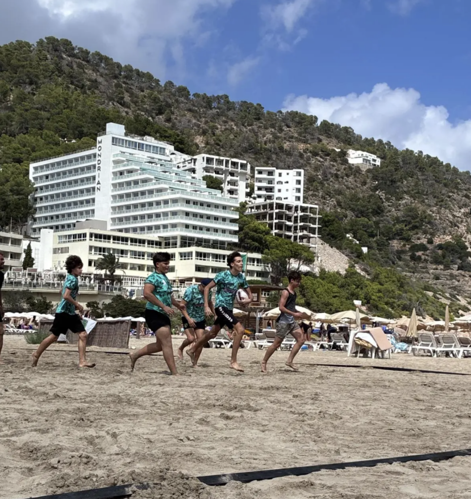 rugby-beach-26