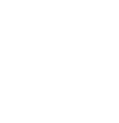 SUB 10 Y 12