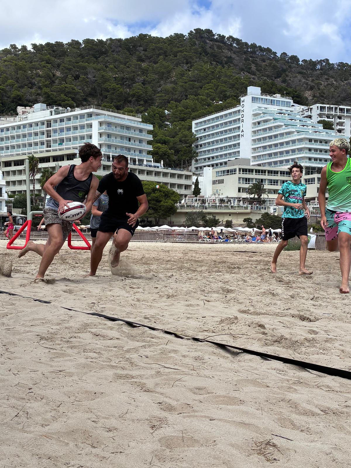 rugby-beach-26