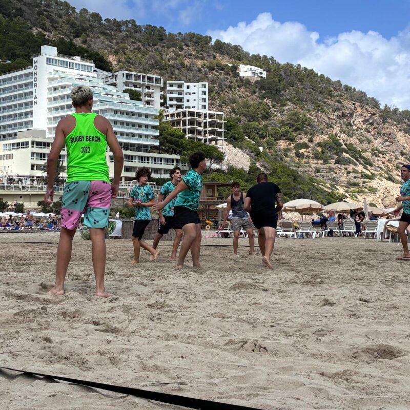 rugby-beach-26