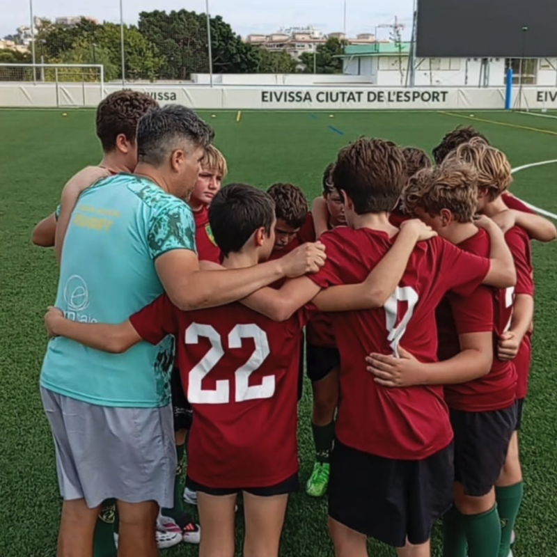 sub 14