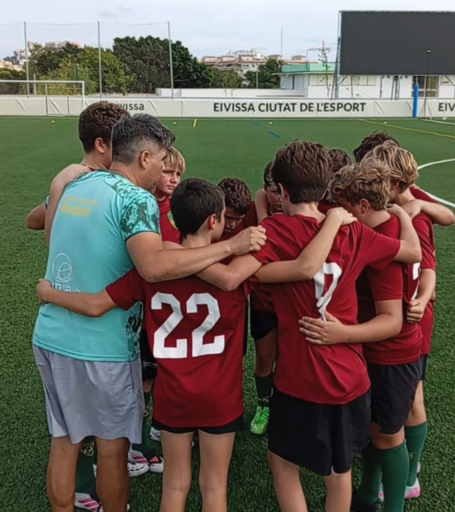 SUB 14