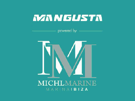 mangusta ibiza