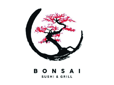 bonsai ibiza