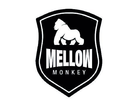 mellow logo