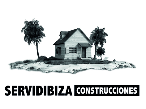 Servid Ibiza - Logotipo-05