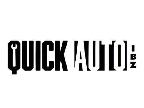 quick auto. ibiza